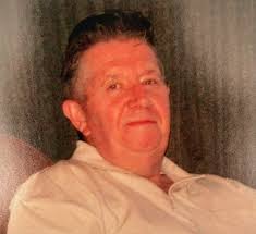 Robert Forhan Obituary