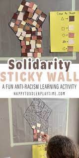 Art educators have to deal with a lot of issues, so we've created topics that will help you find what you're looking for. 130 Diversity Resources Ideas In 2021 Anti Racism Best Children Books Racism
