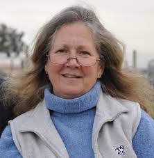 Kobe (Duncan) enjoying Van Halen at Swabbies! He's made many new friends  tonight!