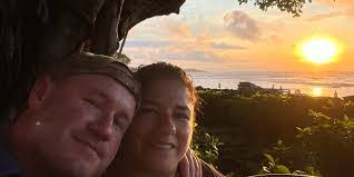 Cassandra Castaneda's Instagram, Twitter & Facebook