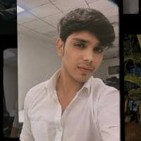 2500+ "^niraj^" profiles