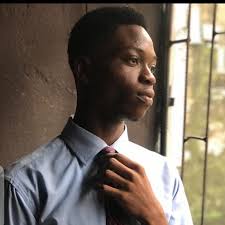 Miracle Caleb Opara (@miracle_caleb) · Instagram photos and Reels