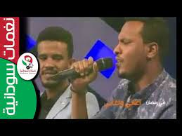 Entdecke rezepte, einrichtungsideen, stilinterpretationen und andere ideen zum ausprobieren. Ø§Ø¹Ù„Ø§Ù† Ø¨Ø±Ù†Ø§Ù…Ø¬ Ø§ØºØ§Ù†ÙŠ ÙˆØ§ØºØ§Ù†ÙŠ 2017 Ù‚Ø±ÙŠØ¨Ø§ ÙÙŠ Ø±Ù…Ø¶Ø§Ù† 2017 Video Dailymotion