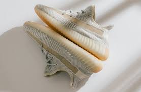 How To Buy The Adidas Yeezy Boost 350 V2 Lundmark Adidas Yeezy Yeezy Yeezy Boost