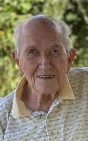 McKeesport and Mon-Yough Obituaries