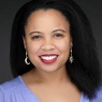 400+ "Jamila Jamila" profiles