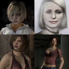 A very undull moment at the ski hill 😂