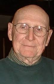 Obituary for Harold Glenn Williamson