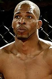 Corey "The Real Deal" Hill MMA Stats, Pictures, News, Videos, Biography