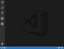Search more than 600,000 icons for web & desktop here. Webview Api Visual Studio Code Extension Api