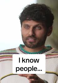 Personal Growth Matters More Than Achievements