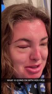 Hailey Cornelius (@haileycornelius)