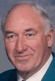 Ray Belt Obituary (2023)