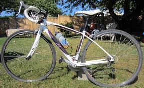 Over the time it has been ranked as high as 3 161 099 in the world. Specialized Dolce Sport Triple