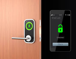 If you want two locking points at your door, a deadbolt/lockset lock is your best choice, and the kwikset 991 juno has the highest security ratings. 5 Best Smart Door Locks In Australia For 2021 Top Rated
