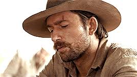 ··𝚃𝙷𝙴 𝙵𝙰𝙻𝙻𝙴𝙽 𝙰𝙽𝙶𝙴𝙻