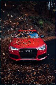 Download hd wallpapers for free on unsplash. Amazing Cars Wallpapers 8k For Pc Wallpaper Pc 8k Wallpapers Car Wallpaper 4k Neat