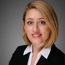 Board of Trustees — Compass Charter School