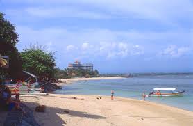 Pantai menganti ❤ pantai pasir putih ❤ di kebumenподробнее. Pantai Hamatula Beach Balian Beach The Surfers Paradise In Tabanan Feel In Bali Soulsistersga