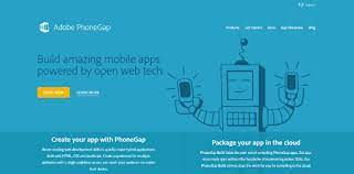 Maybe you would like to learn more about one of these? Top 20 Mobile Development Tools An Overview Mopinion