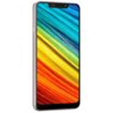 Some websites charge a fee for providing unlock codes, but there's no guarantee they're going to work. Unlock Hisense Infinity H12