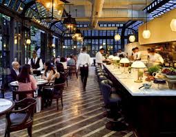 Image Result For Cecconi S Istanbul Top Italian Restaurants Istanbul Restaurants Best Italian Restaurants