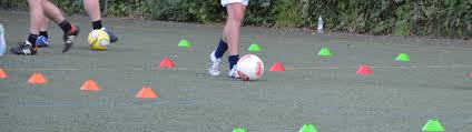 Weitere ideen zu kinderbasteleien, kiga, bastelarbeiten. Trainingsubungen Fussball Ubungen Fur Dein Training Soccerdrills De