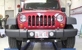 We did not find results for: Blue Ox Bx1126 Baseplate For 2007 2018 Jeep Wrangler Wrangler Unlimited