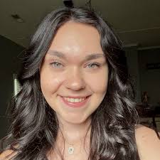 The Stokes County Board of Education recognized Mrs. Sonja Lankford as the  Stokes County Schools Employee of the Month for September 2024. Mrs.  Lankford taught Computer Technology at West Stokes from 2007