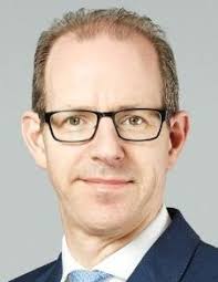 Bishop Fleming's Competitors, Revenue, Number of Employees, Funding,  Acquisitions & News