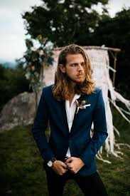 Mountain Man Casual Groom Attire Groom Wedding Attire Casual Grooms