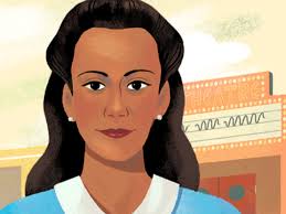 Viola Desmond: Five questions about the iconic Canadian entrepreneur  answered