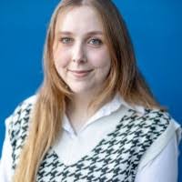 400+ "Hoffstetter" profiles