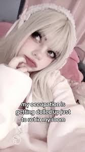 Kawaii Sofey Kawaiisofey