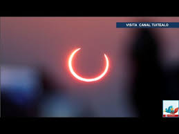 The global visibility of this solar eclipse is shown in the diagram to the left. Wtz2ggtxfajo8m