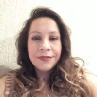 Norma Veronica Jasso Blanco