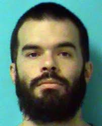 I Ain't Going Peacefully,' B-Section Felon Threatens Suicide By Cop