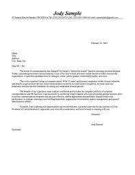 If you are hunting for a job, please polish your skills for drafting a cover letter for cv south africa. Sample Of A Cv Cover Letters Bitem