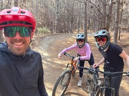 Bicycle repair and small engine services offered