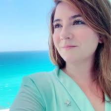 Os comparto un vídeo de un breve resumen del diseño que he realizado para  la fachada del nuevo hotel Joia Aruba by Iberostar Group.