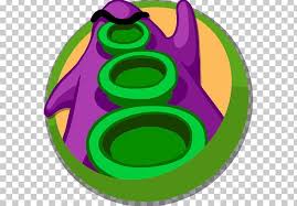 Already available for download, just refresh page using ctrl+f5. Day Of The Tentacle Remastered Video Game Maniac Mansion Adventure Game Png Adventure Game Circle Day Of The Ten Day Of The Tentacle Tentacle Computer Icon