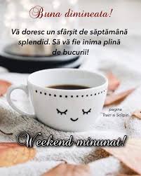 Pin By Mihaela Dimboiu On Buna Dimineata Glassware Tableware Good Morning