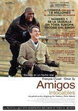 Pin On Cine