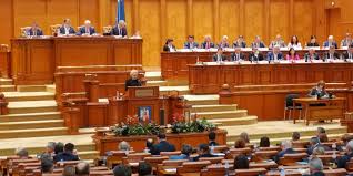 Motiunea de cenzura impotriva guvernului dancila, care a fost dezbatuta si votata astazi in parlament, a trecut cu 238 de voturi pentru si 4 voturi. MoÅ£iunea De CenzurÄƒ Impotriva Guvernului DÄƒncilÄƒ A Fost AdoptatÄƒ Gazetadedolj Ro