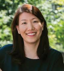 Boston College Chronicle November 7, 2024 by Boston College