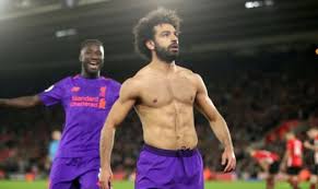 تحليل مباراة #ليفربول_ساوثهامبتون تأتيكم في التغريدات التالية @mrk_lfc @lfc_arabic @totalanalysis @lfc4_ar @lfcw0rld @ruicostaar. Ø±Ù‚Ù… ØªØ§Ø±ÙŠØ®ÙŠ Ù„Ù€ Ù…Ø­Ù…Ø¯ ØµÙ„Ø§Ø­ ÙÙ‰ Ù…Ø¨Ø§Ø±Ø§Ø© Ù„ÙŠÙØ±Ø¨ÙˆÙ„ Ø¶Ø¯ Ø³Ø§ÙˆØ«Ù‡Ø§Ù…Ø¨ØªÙˆÙ†