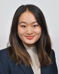 Current Students and Alumni