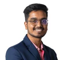 Founding cohort of Mesa: Apply for the PG Program in Startup Leadership