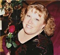 Susan Hope (Deming) Bradshaw Obituary (2020)