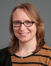 Alzheimer's Disease Research Center